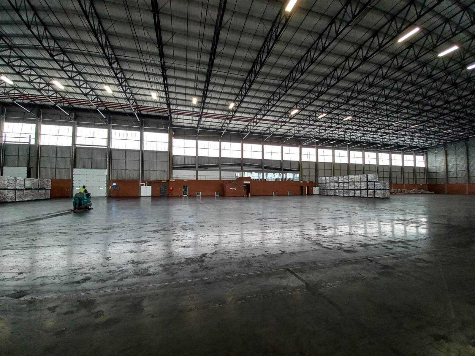 24004  m² Industrial space in Boksburg East photo number 10