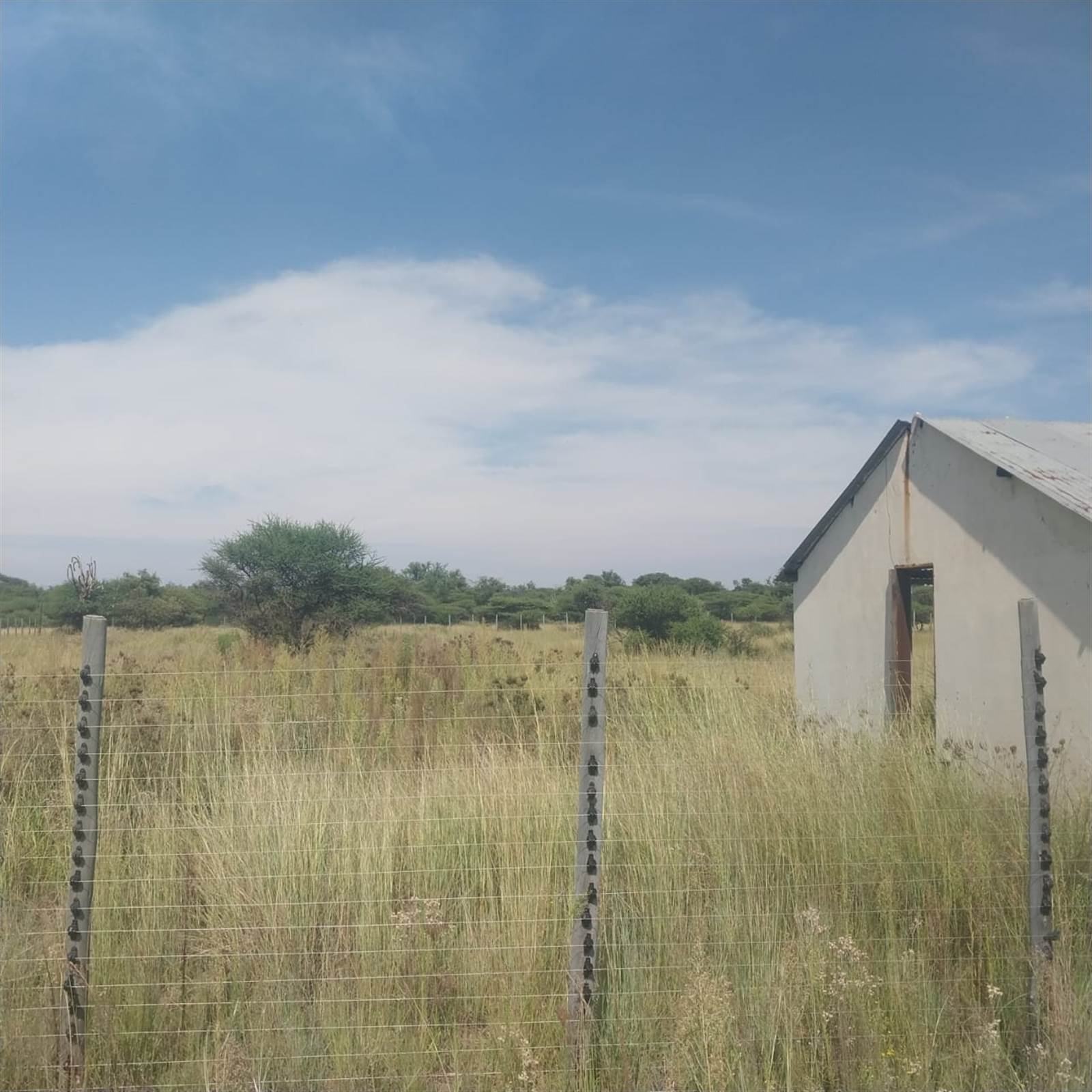 8.5 ha Land available in Onderstepoort photo number 9