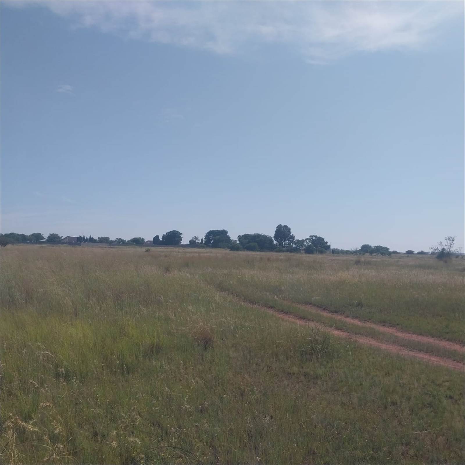 8.5 ha Land available in Onderstepoort photo number 8