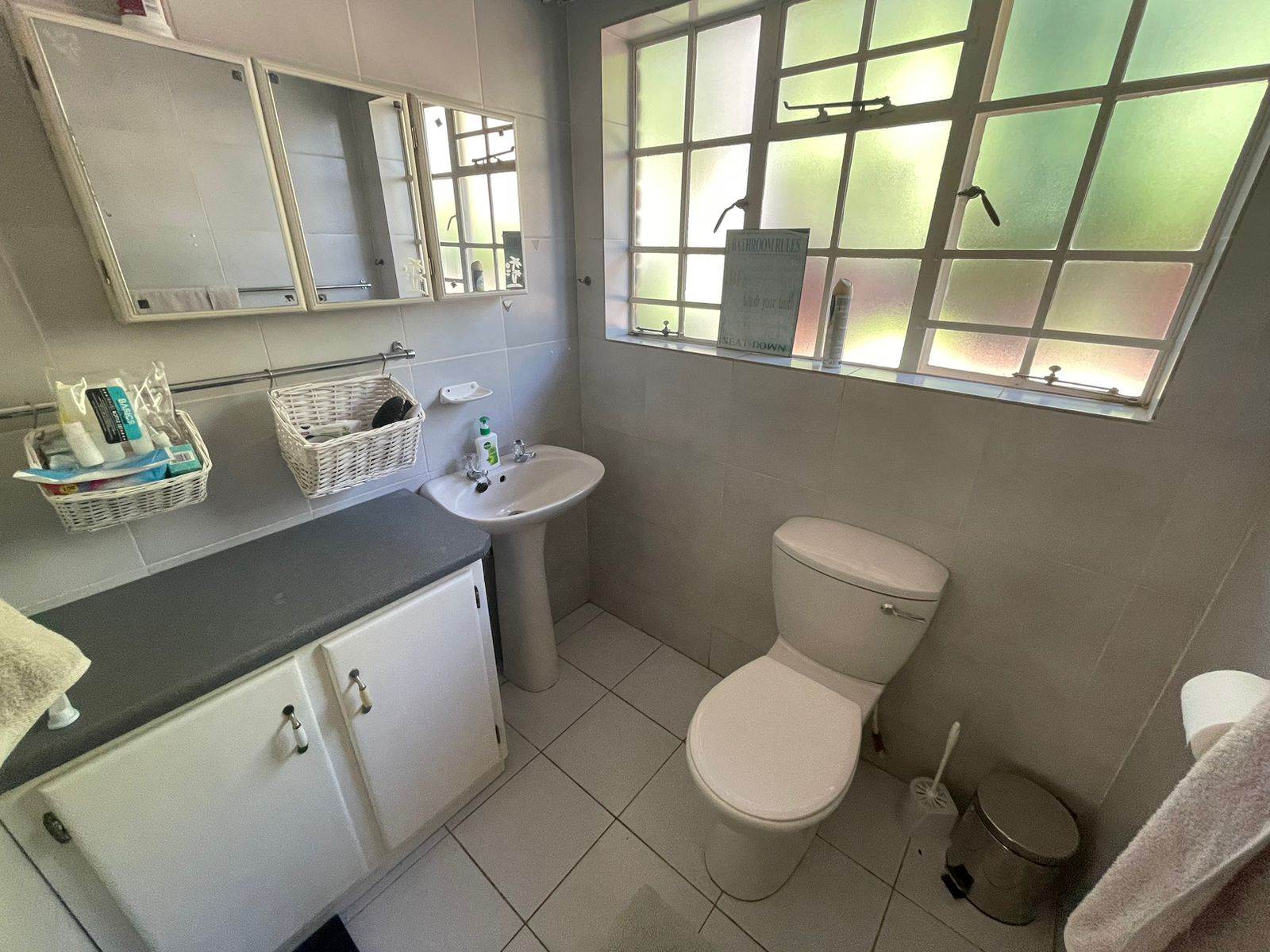 3 Bed Townhouse in Bo Dorp photo number 14