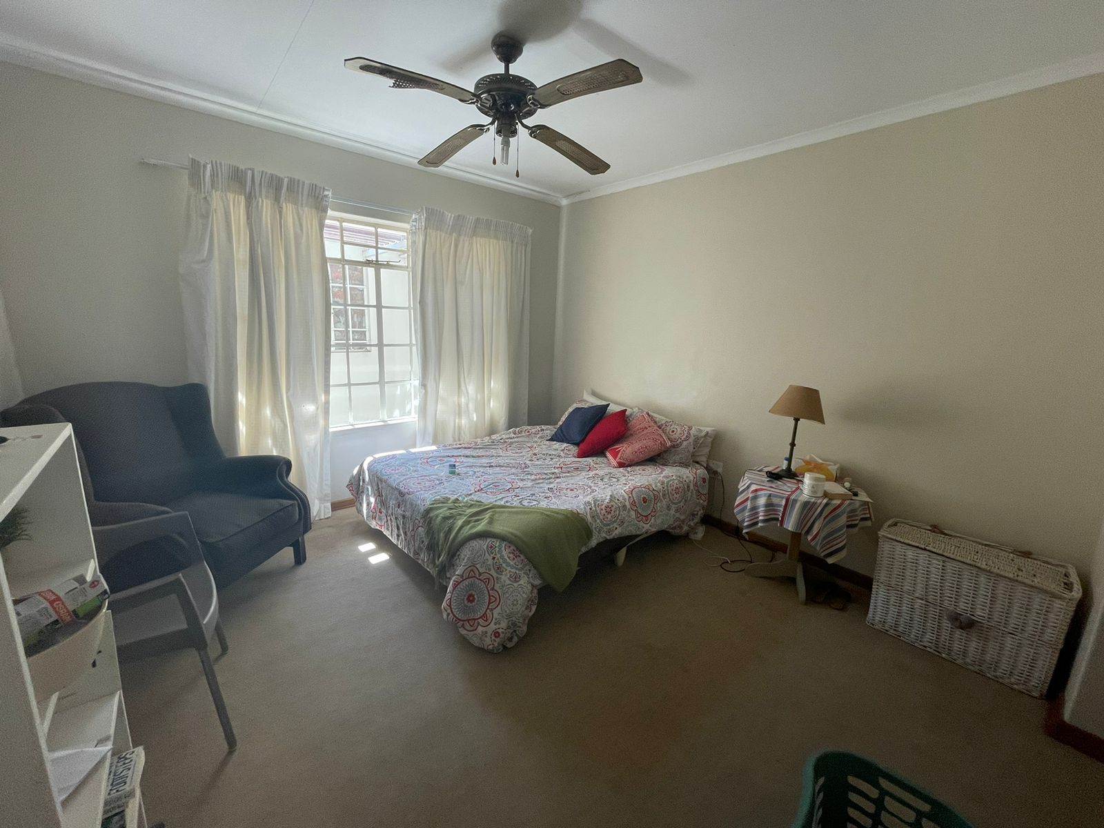 3 Bed Townhouse in Bo Dorp photo number 11