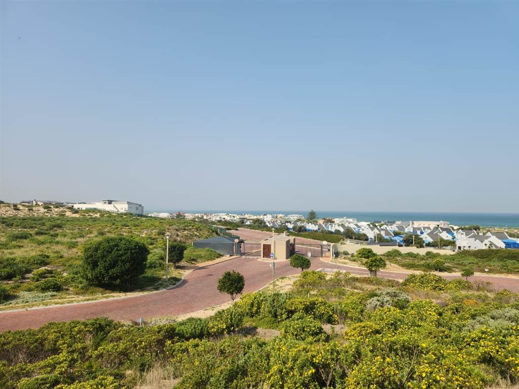 780 m² Land available in Stilbaai photo number 7