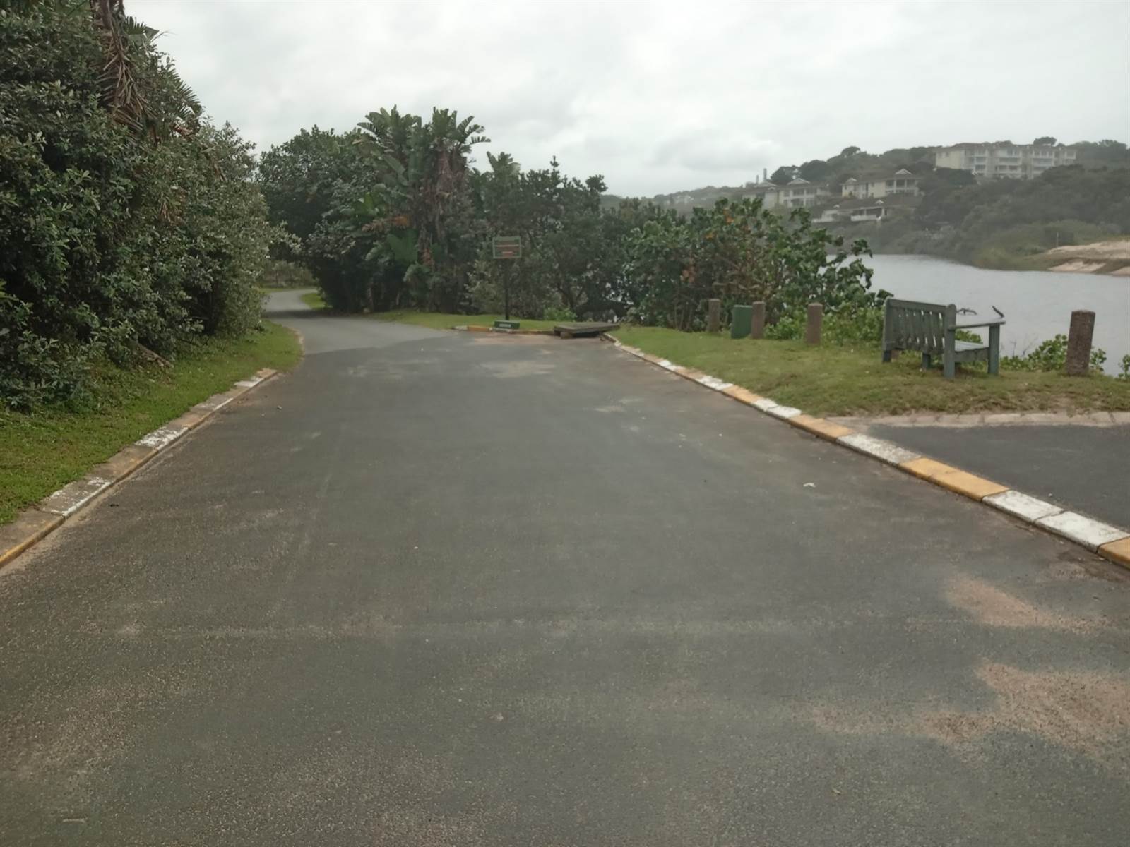 3617 m² Land available in Marina Beach photo number 25