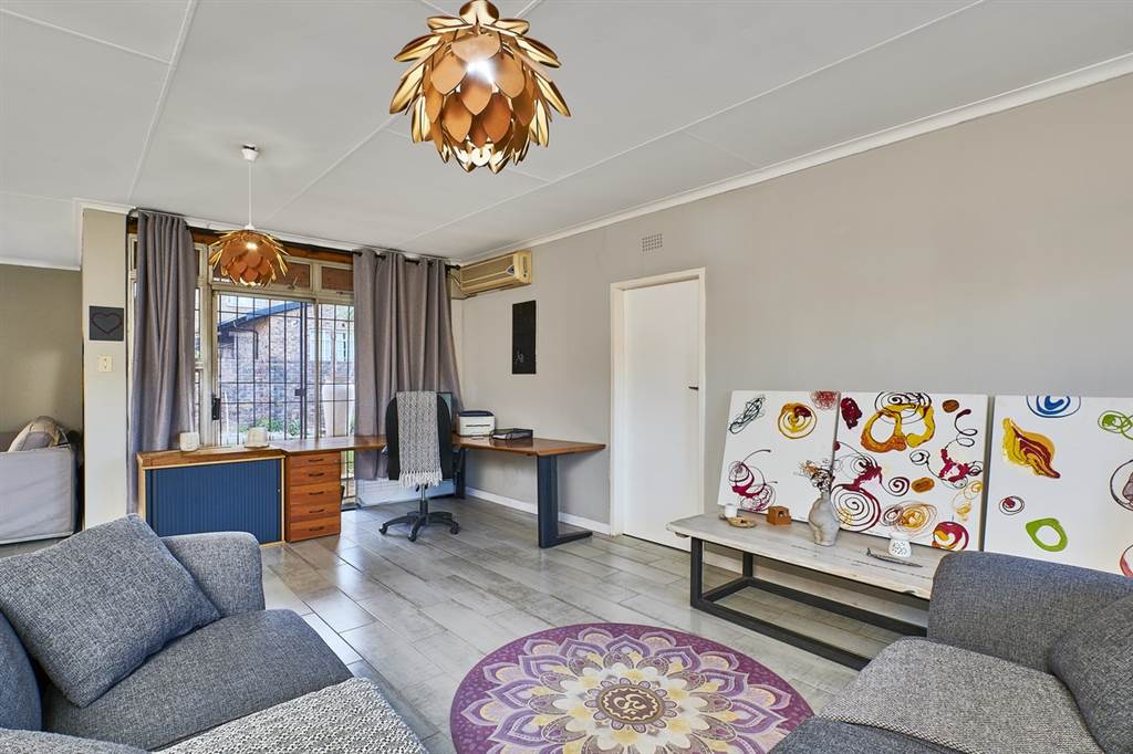 3 Bed Townhouse in Randpark Ridge photo number 5