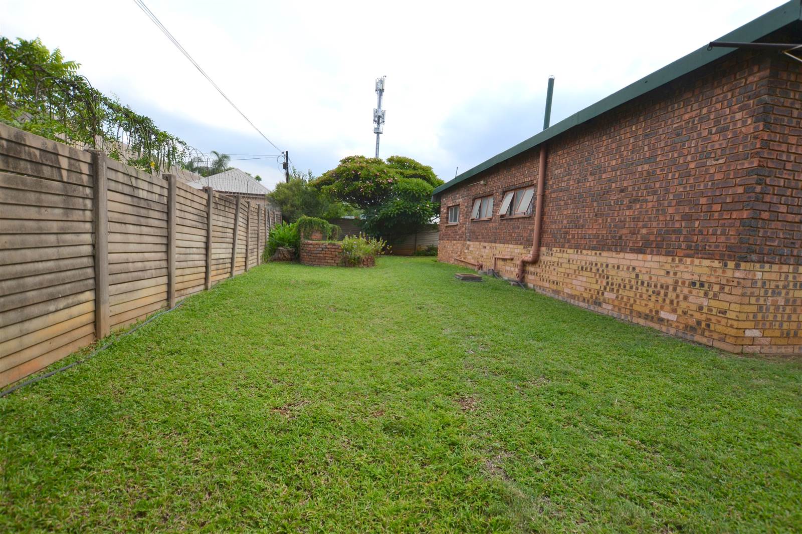 4 Bed House in Pretoria North photo number 25
