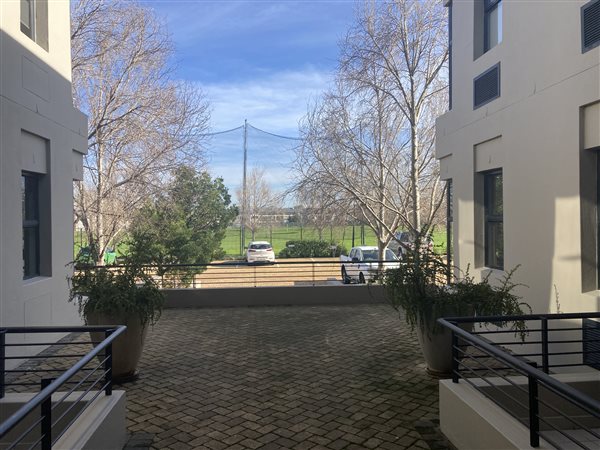 60 m² Commercial space 60 m² Commercial space