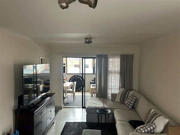 2 Bedroom Townhouse 2 Bedroom Townhouse