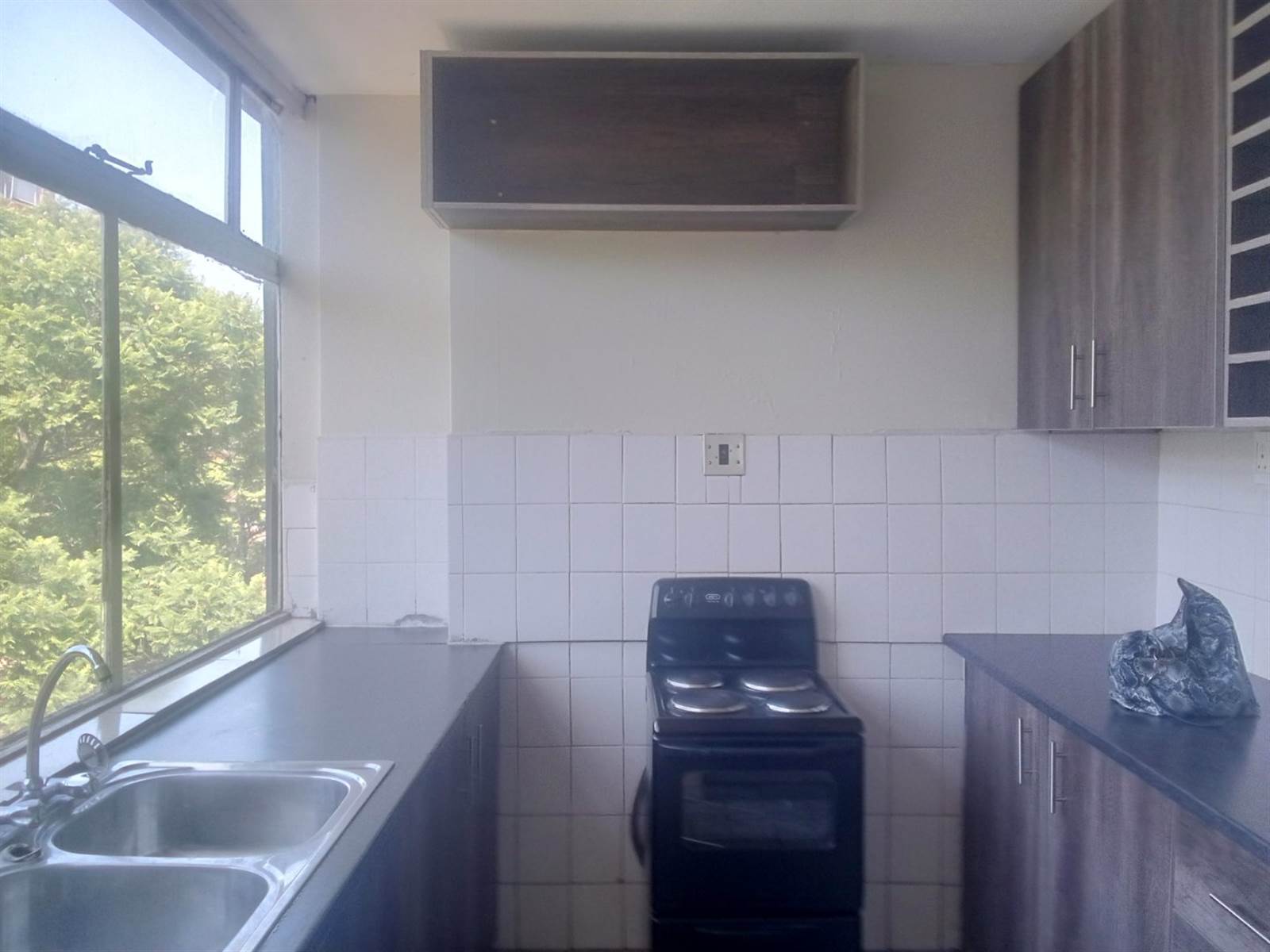 3 Bed Apartment in Pretoria Central photo number 16