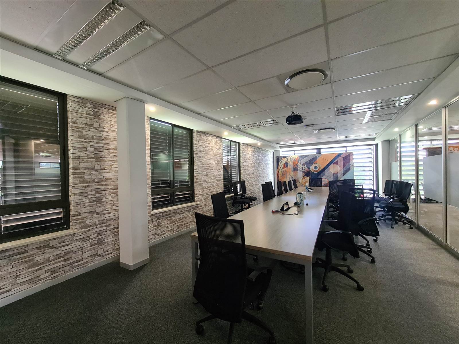 456  m² Commercial space in Fourways photo number 8