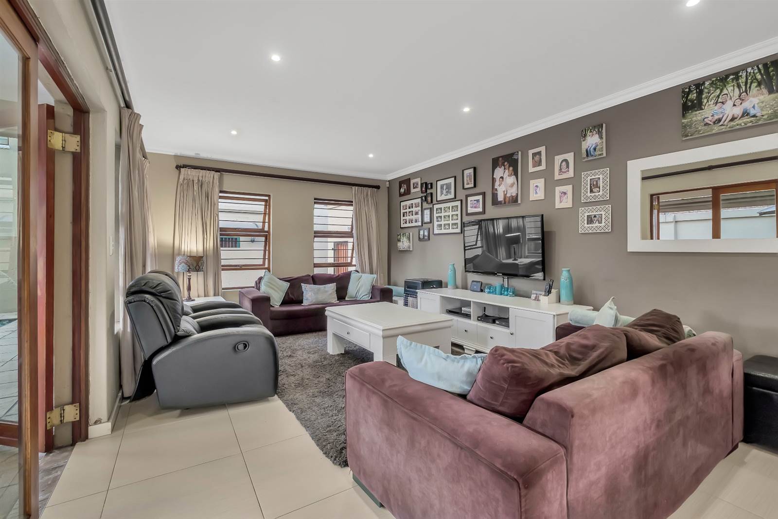 3 Bed Cluster in Randpark Ridge photo number 8