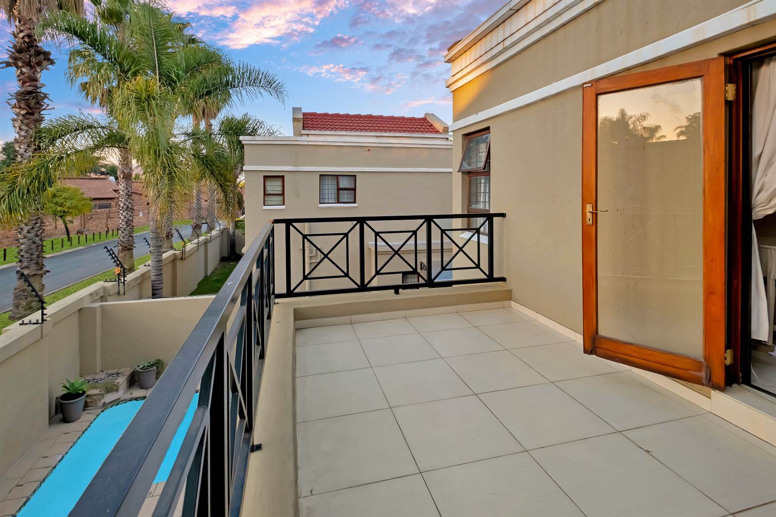 3 Bed Cluster in Randpark Ridge photo number 16