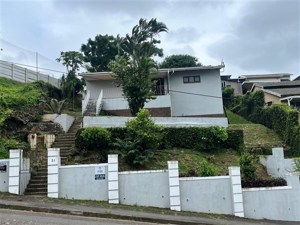 3 Bedroom House 3 Bedroom House