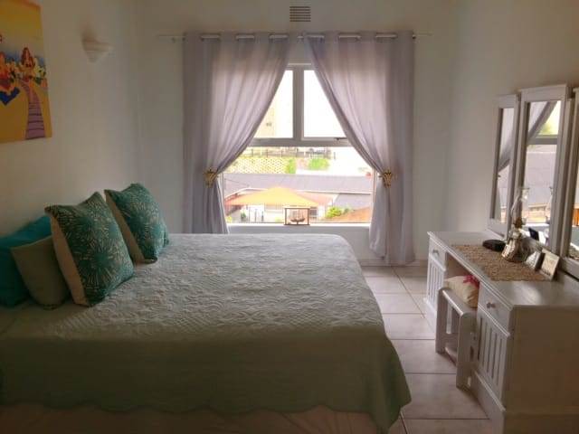 3 Bed Apartment in Margate photo number 9