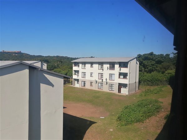 2 Bedroom Apartment 2 Bedroom Apartment
