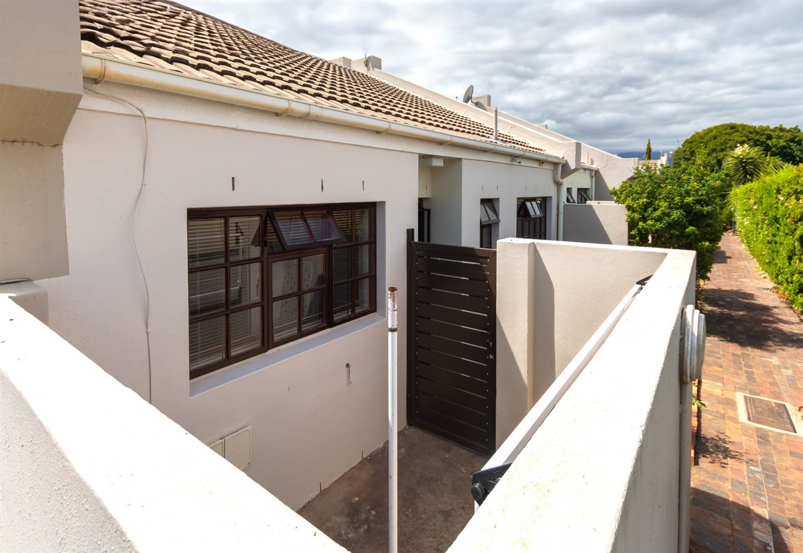 2 Bed Townhouse in Bizweni photo number 23