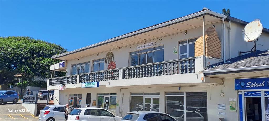 248  m² Commercial space in Port Edward photo number 5