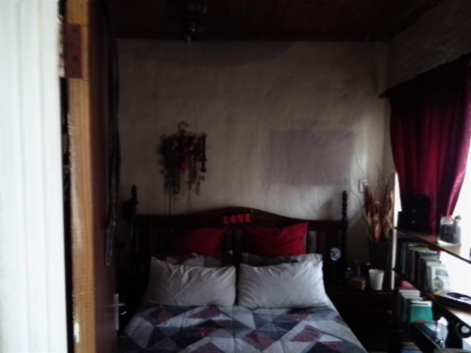 3 Bed House in Veld En Vlei photo number 8