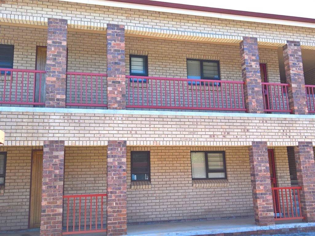 1 Bed Apartment in Potchefstroom Central photo number 19