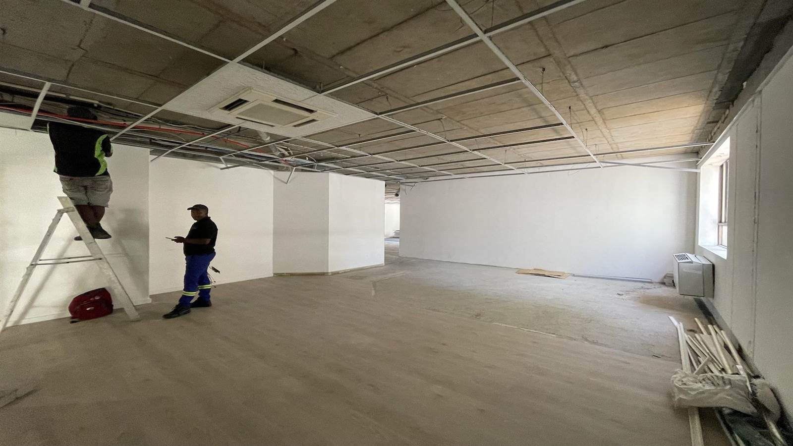 254  m² Retail Space in Tyger Valley photo number 26
