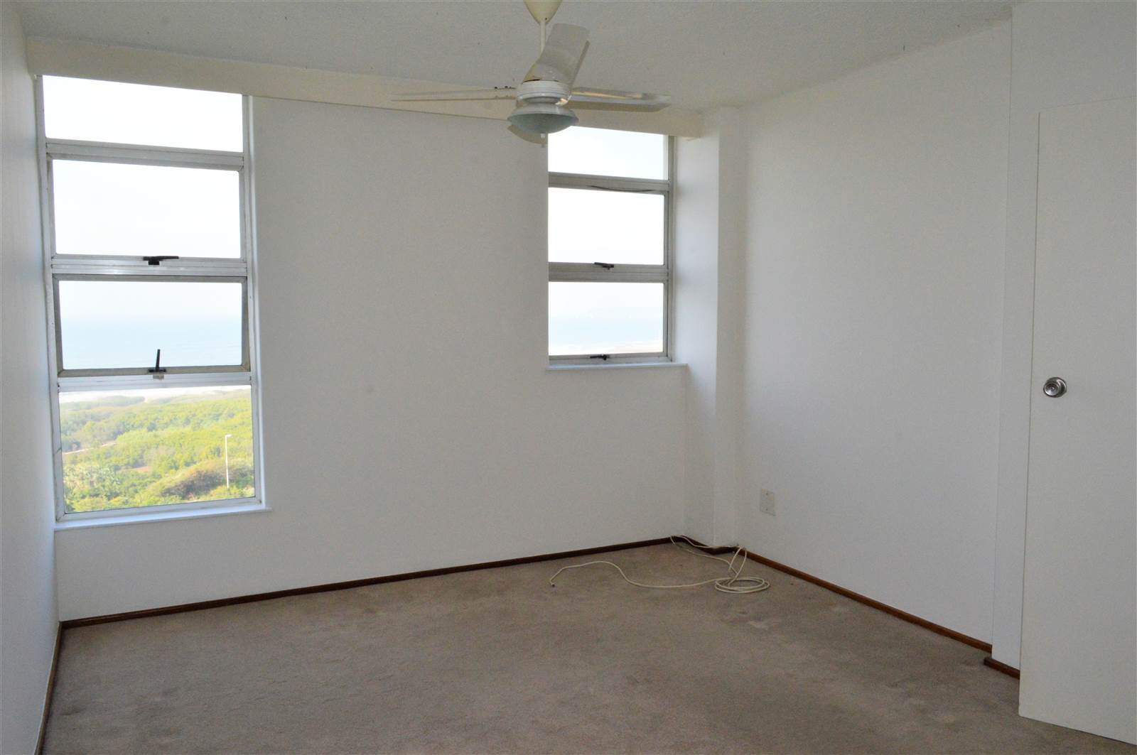 2 Bed Apartment in Prospect Hall photo number 13
