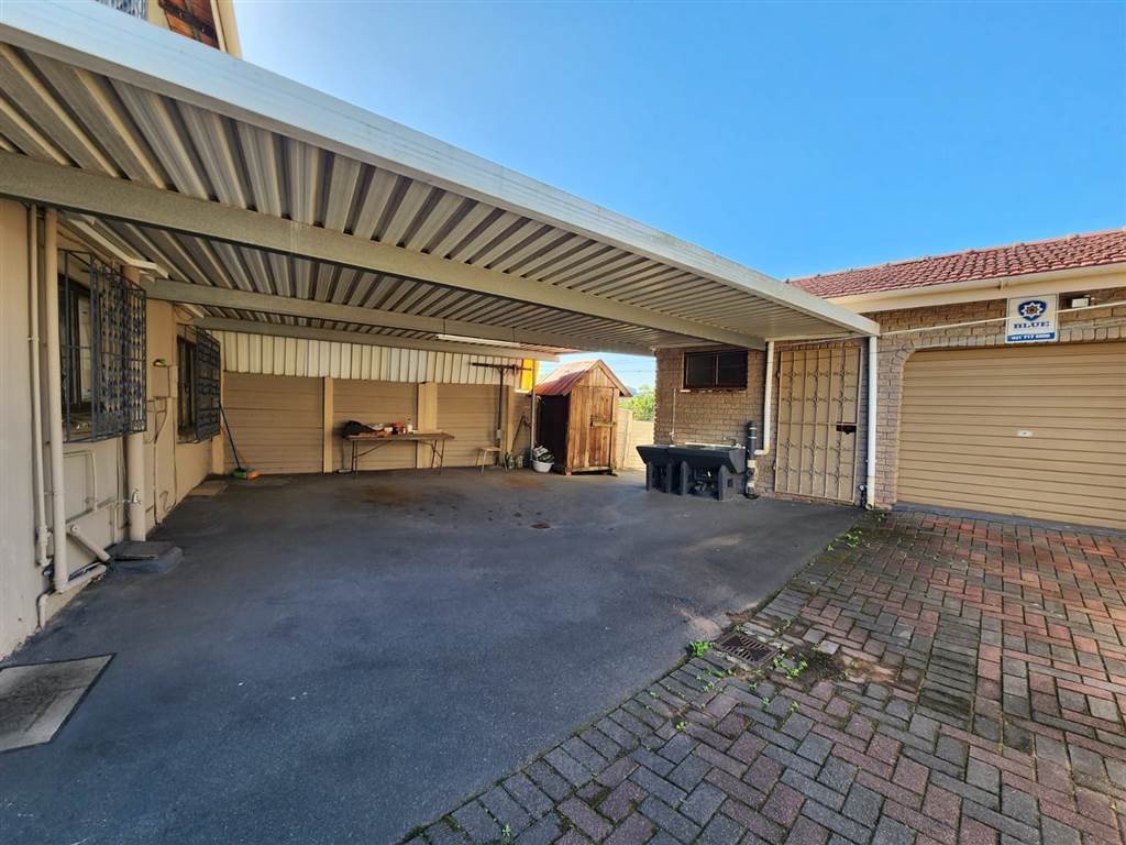 4 Bed House for sale in Havenside T4433364 Private Property