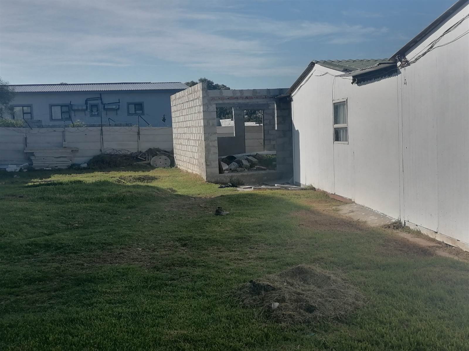 4 Bed House for sale in Parsons Vlei T4622039 Private Property