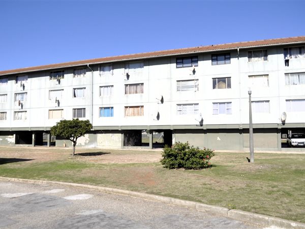 2 Bedroom Apartment 2 Bedroom Apartment