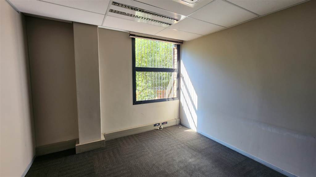 3757  m² Commercial space in Centurion CBD photo number 13
