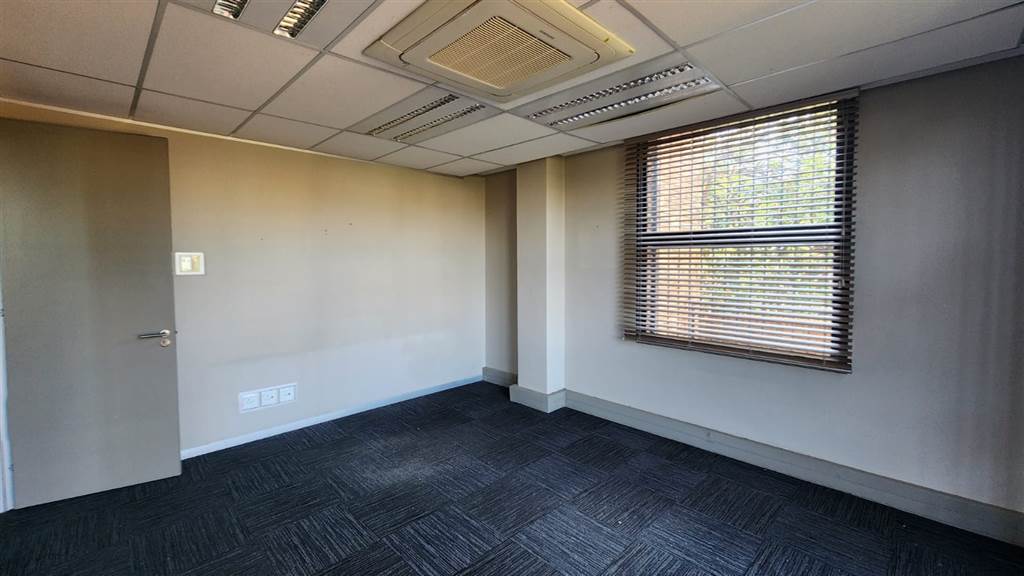 3757  m² Commercial space in Centurion CBD photo number 8