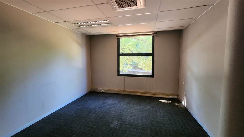 3757  m² Commercial space in Centurion CBD photo number 9