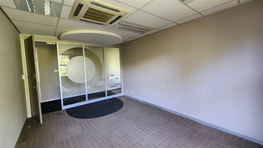 3757  m² Commercial space in Centurion CBD photo number 14
