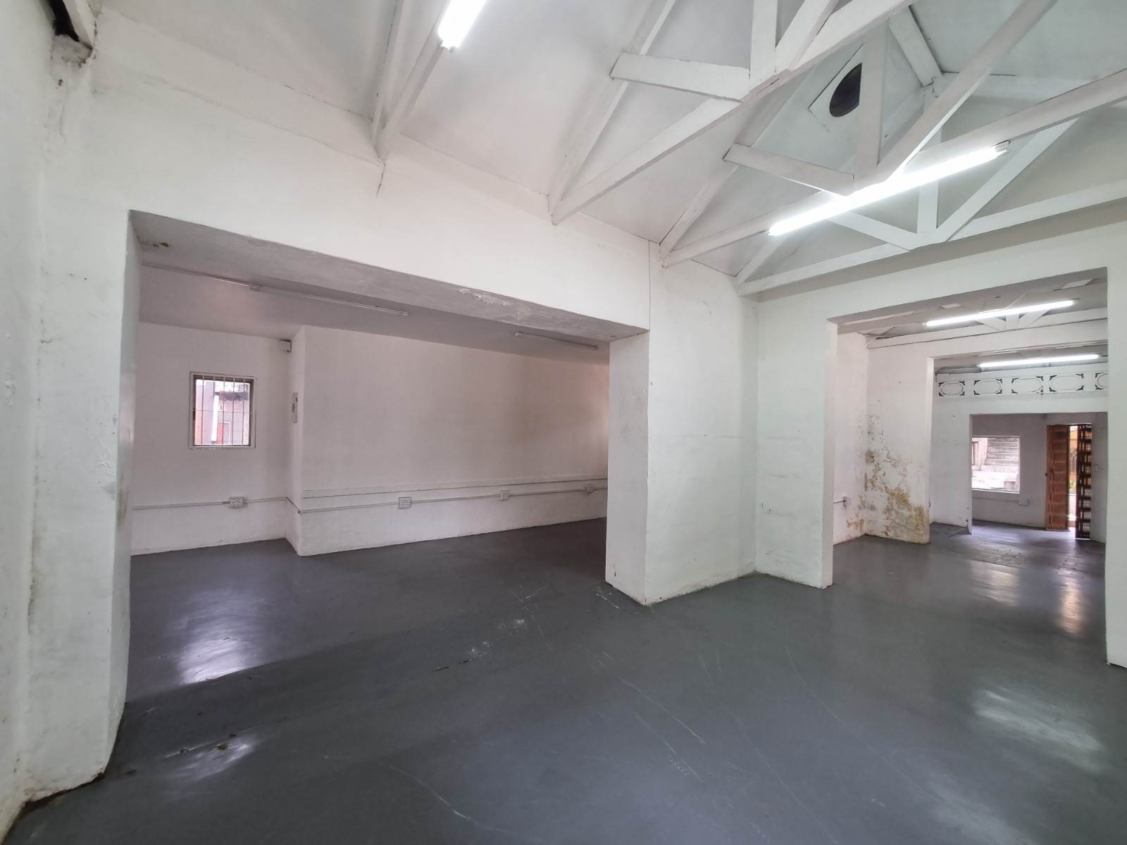 71  m² Commercial space in Hatfield photo number 8