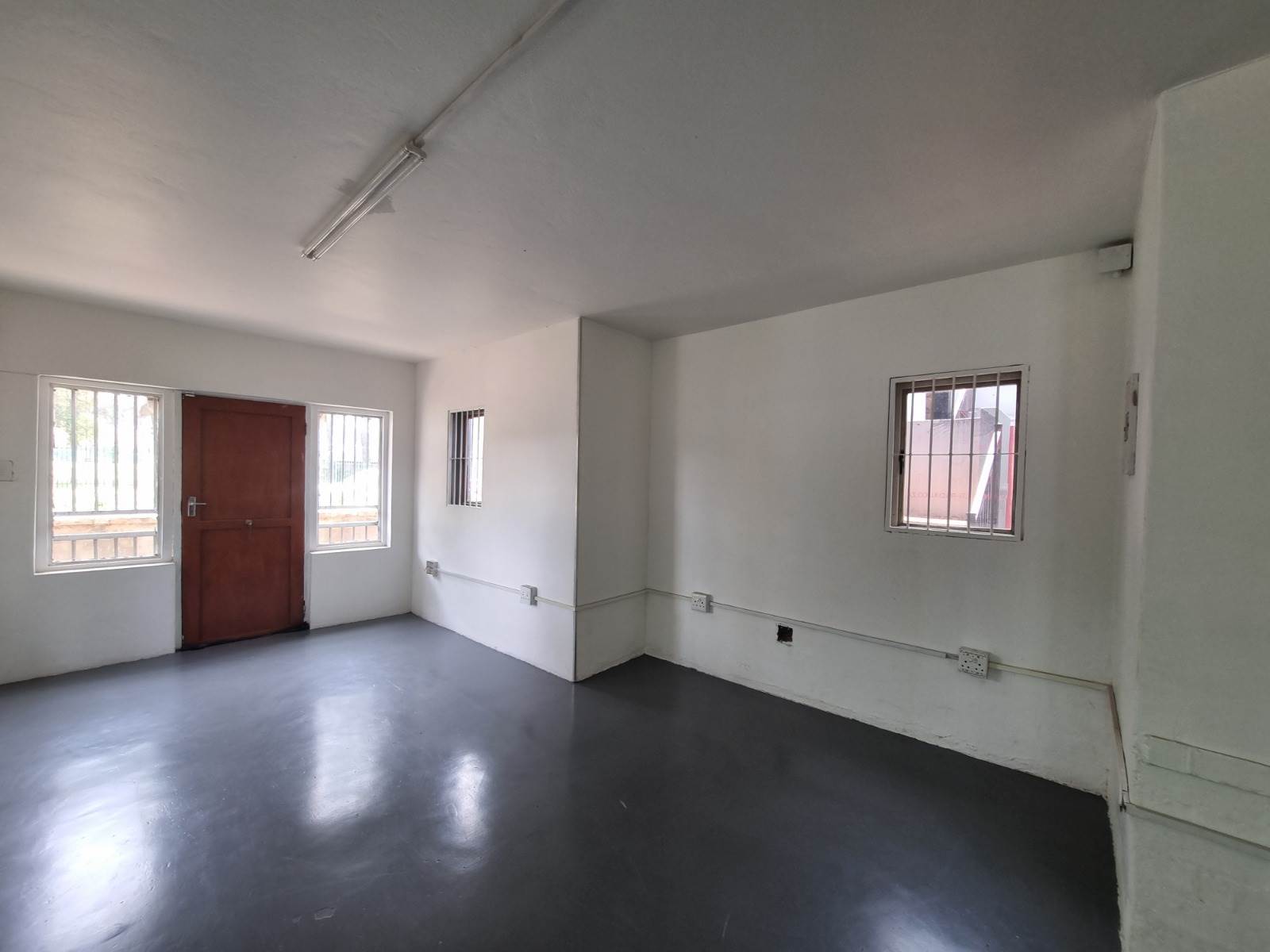 71  m² Commercial space in Hatfield photo number 14