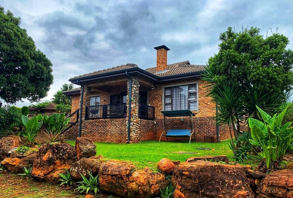 2 Bed House in Sabie photo number 1