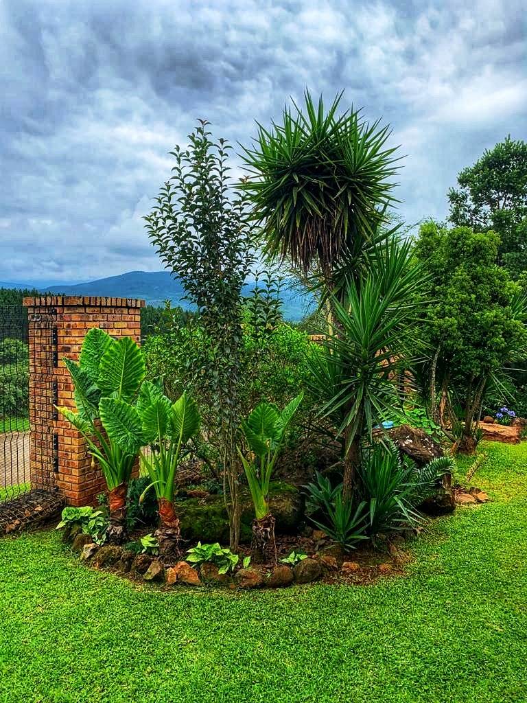 2 Bed House in Sabie photo number 2