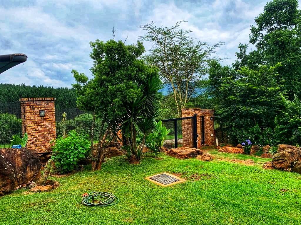 2 Bed House in Sabie photo number 17