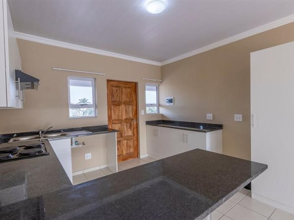 2 Bedroom Apartment 2 Bedroom Apartment