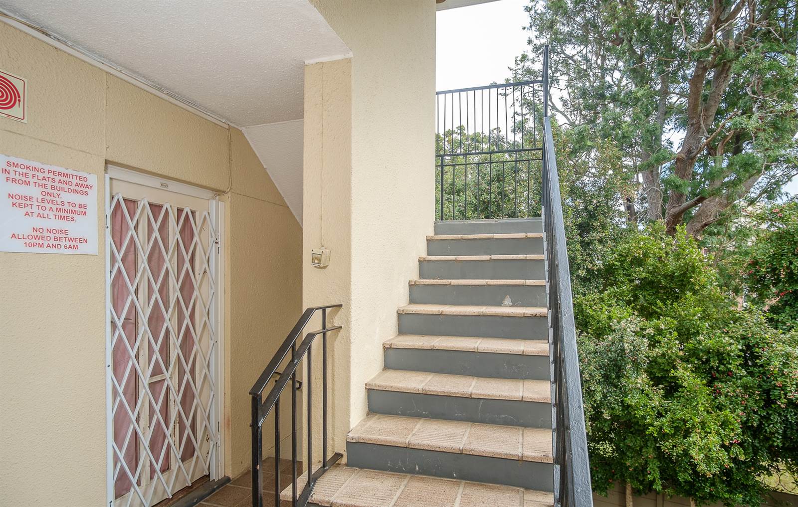 1 Bed Apartment in Wynberg Upper photo number 11