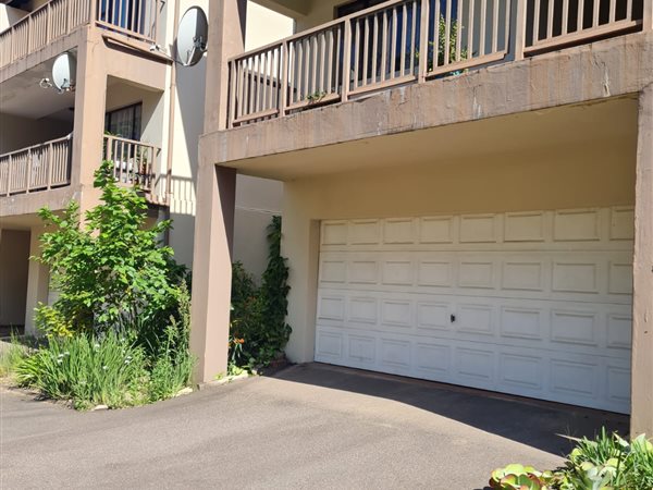 3 Bed Duplex in Paradise Valley