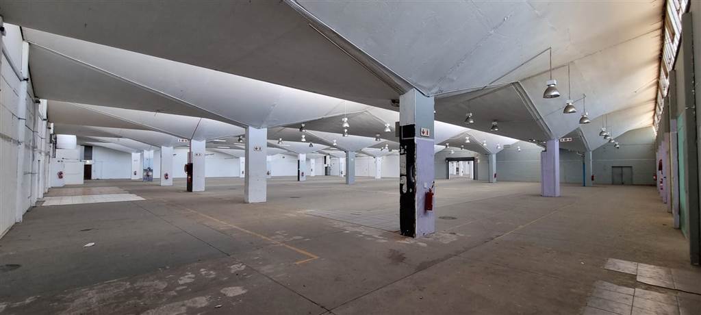 8215  m² Industrial space in Epping photo number 16