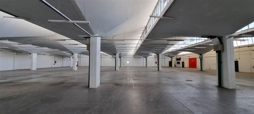 8215  m² Industrial space in Epping photo number 21