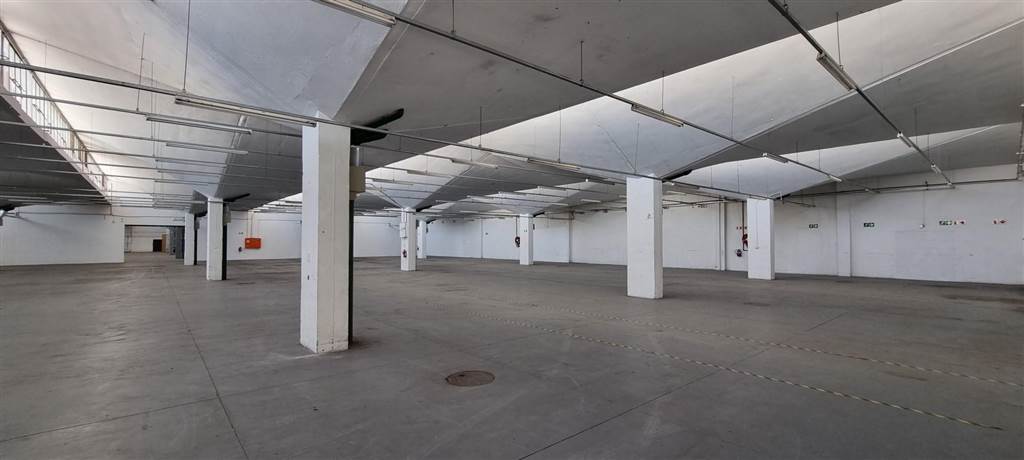 8215  m² Industrial space in Epping photo number 25