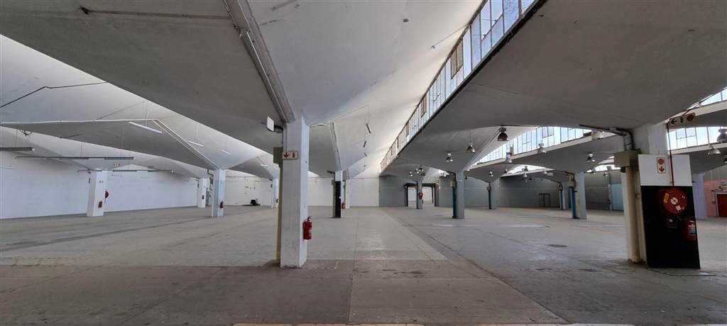 8215  m² Industrial space in Epping photo number 13