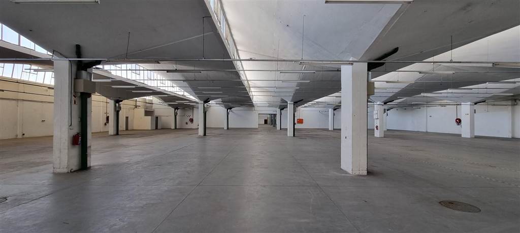 8215  m² Industrial space in Epping photo number 23