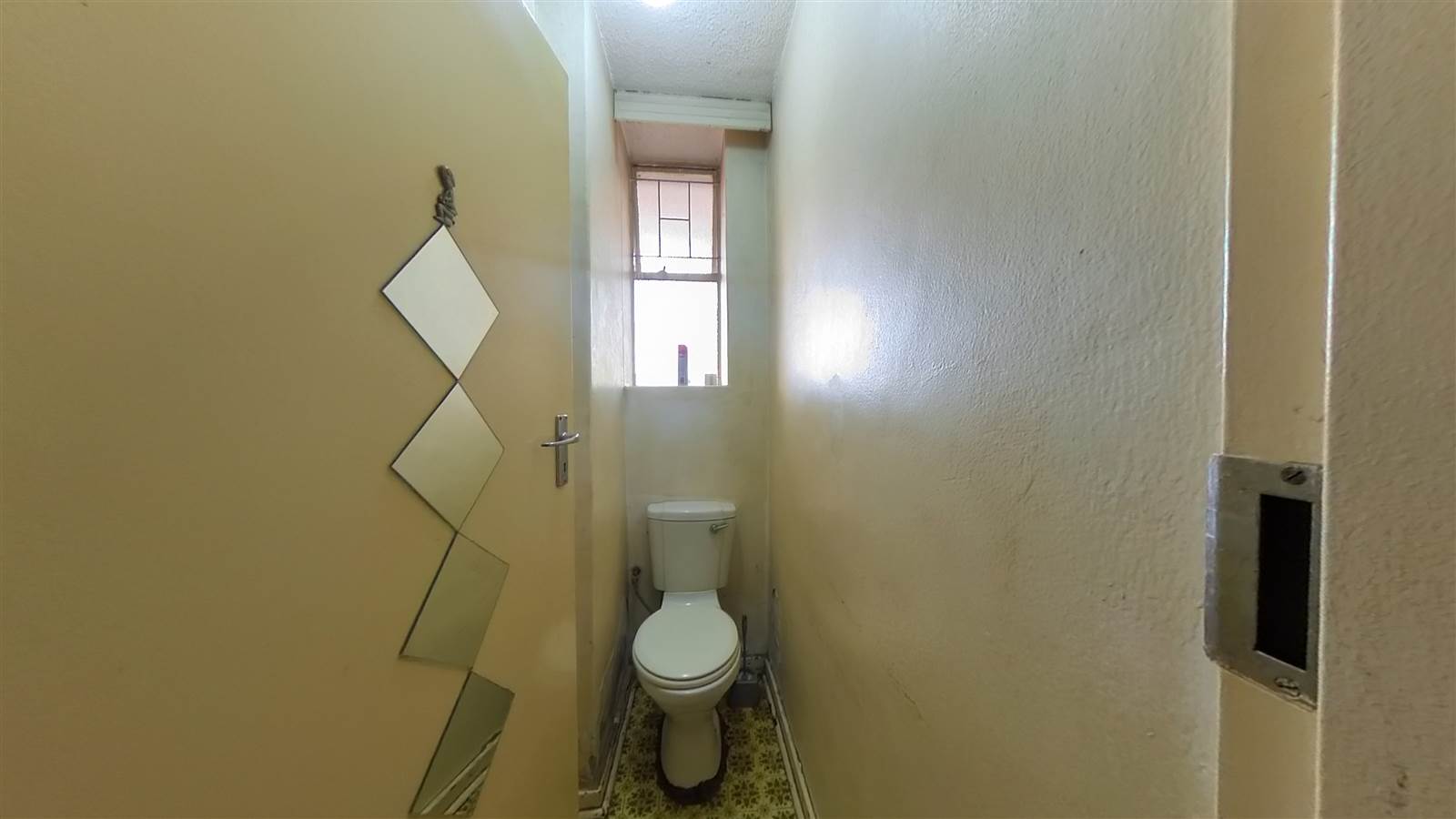 2 Bed Flat in Pretoria Central photo number 11