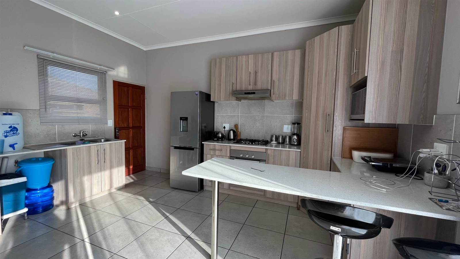 3 Bed Townhouse in Witbank Central photo number 6