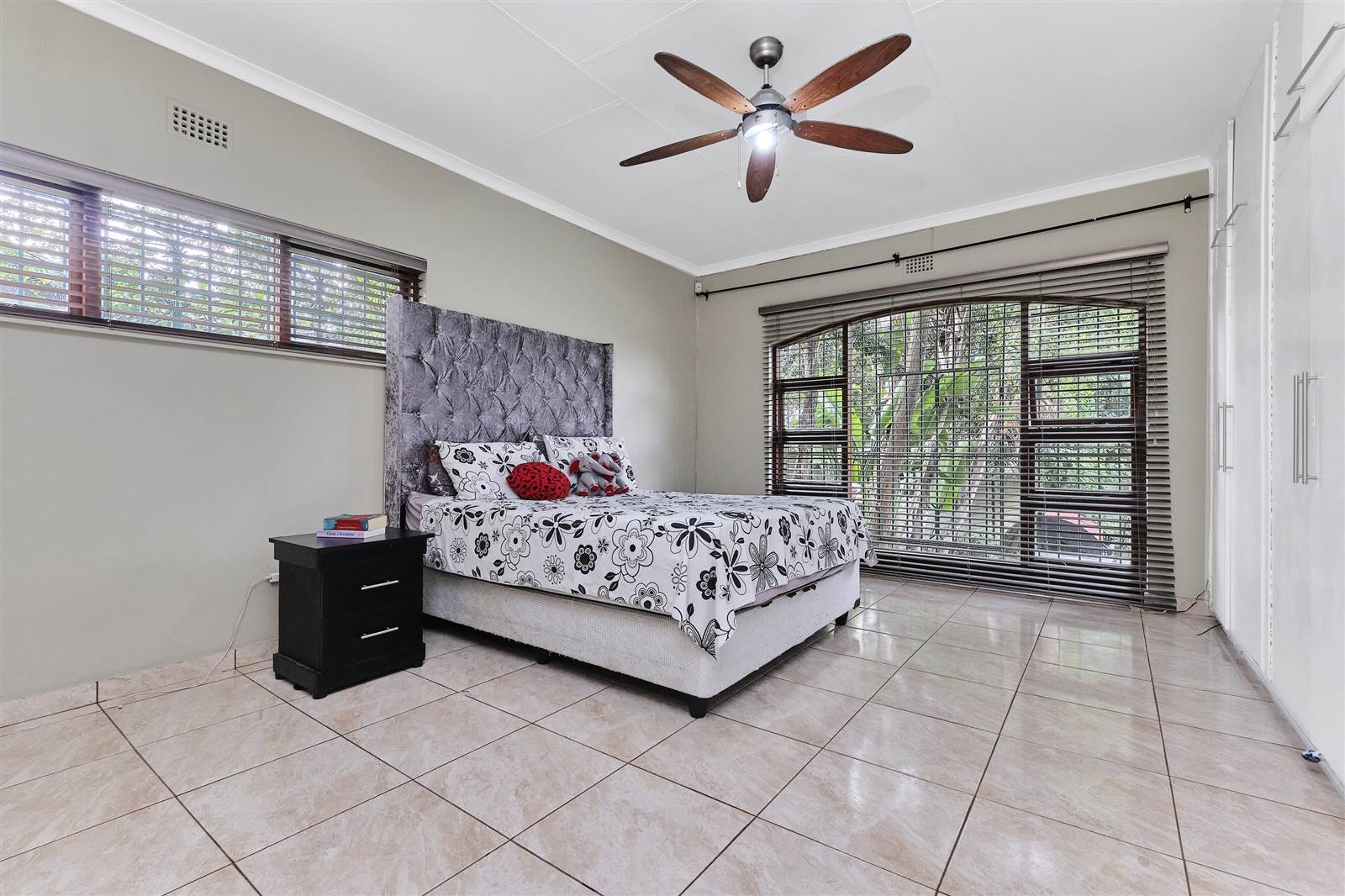 5 Bed House in Randpark Ridge photo number 13
