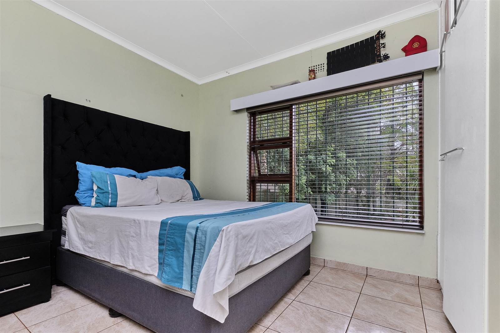 5 Bed House in Randpark Ridge photo number 15