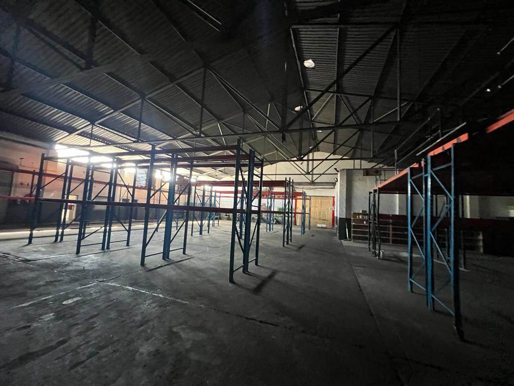 3000  m² Industrial space in Brakpan North photo number 9