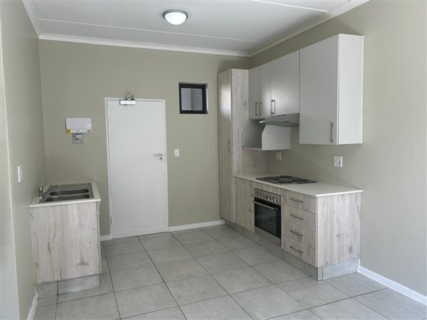 1 Bedroom Apartment 1 Bedroom Apartment